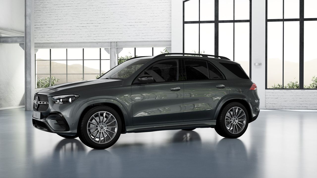 mercedes-gle-gle-350-de-4matic-imagen-27