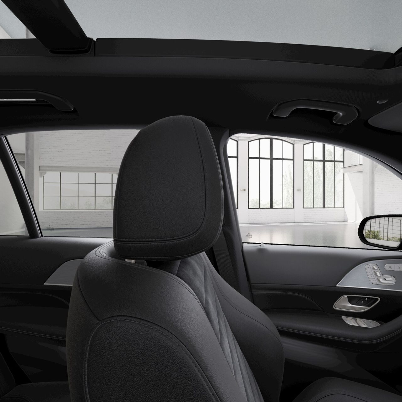 mercedes-gle-gle-350-de-4matic-imagen-37