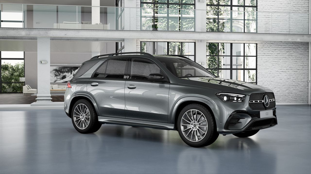 mercedes-gle-gle-350-de-4matic-imagen-2
