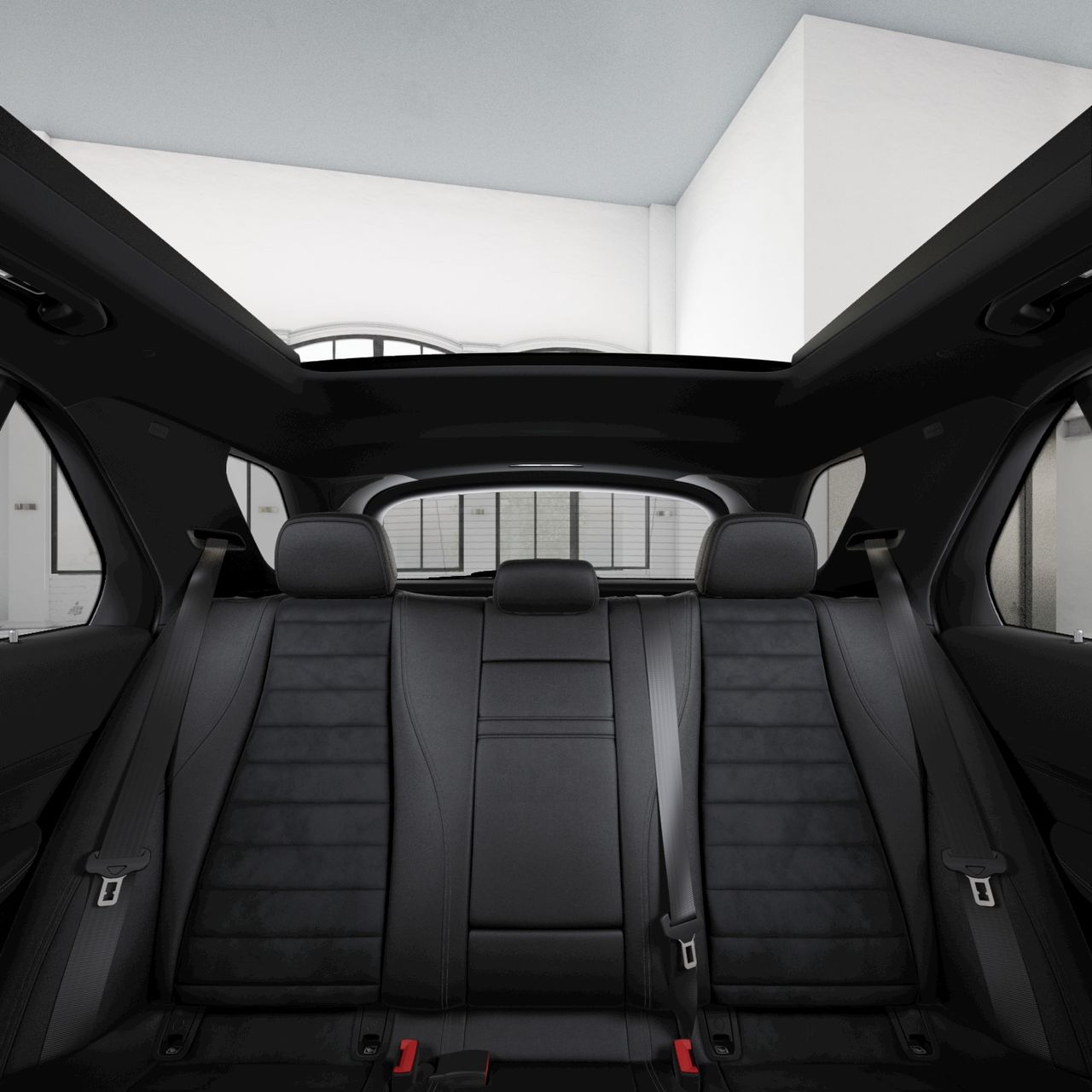 mercedes-gle-gle-350-de-4matic-imagen-39