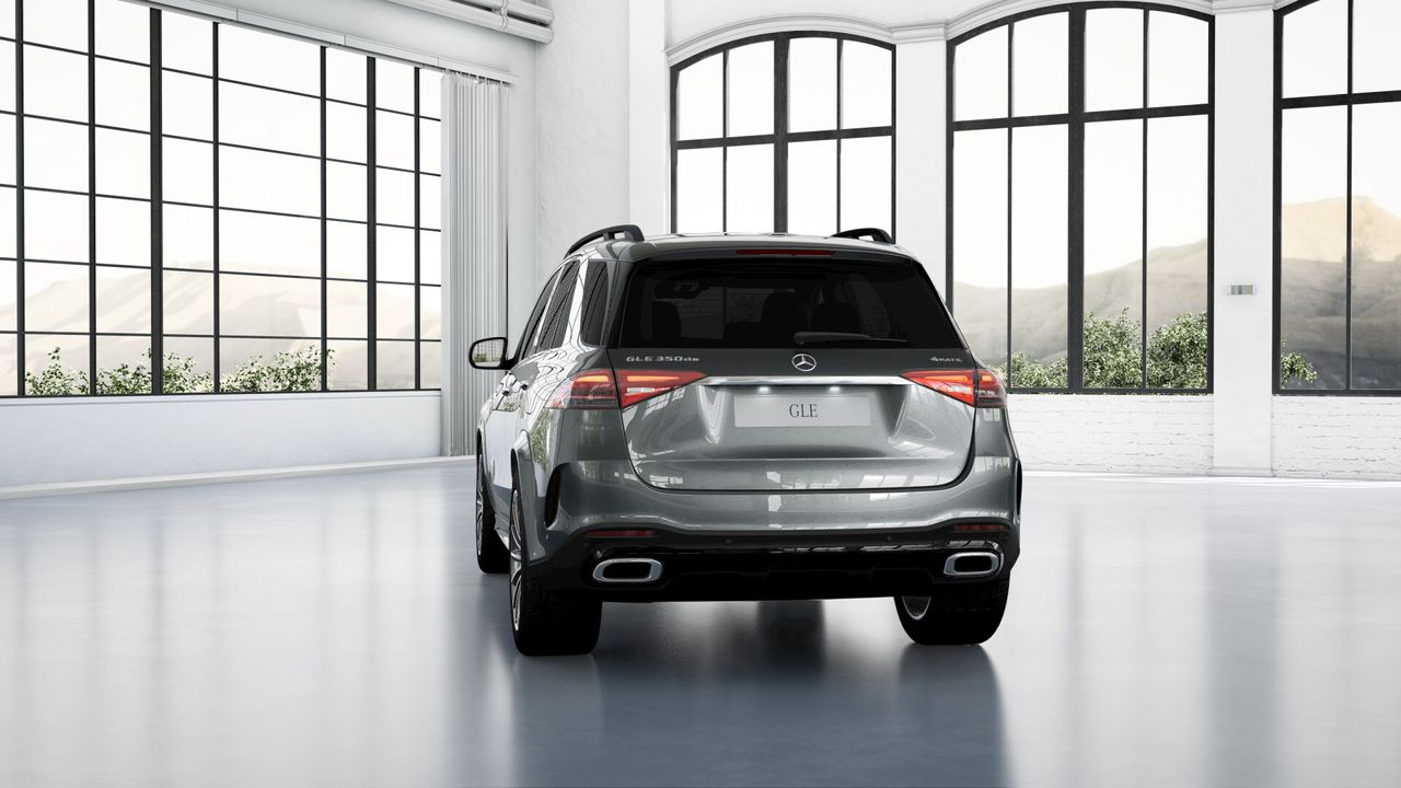 mercedes-gle-gle-350-de-4matic-imagen-16