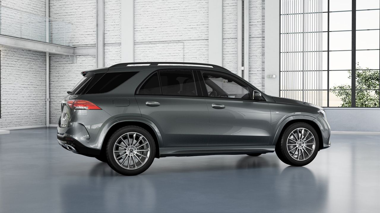 mercedes-gle-gle-350-de-4matic-imagen-8