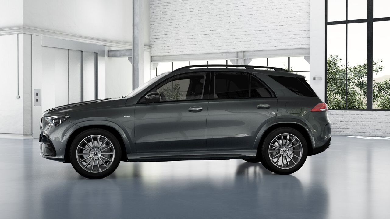 mercedes-gle-gle-350-de-4matic-imagen-25