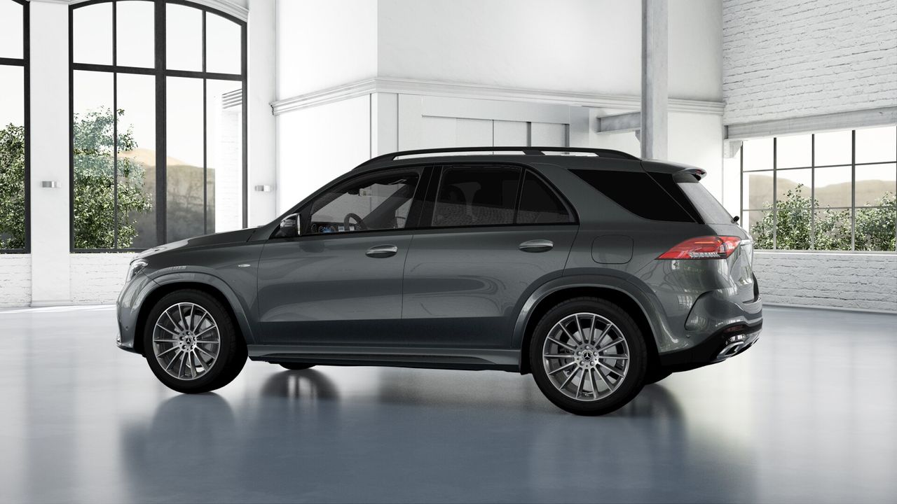 mercedes-gle-gle-350-de-4matic-imagen-22