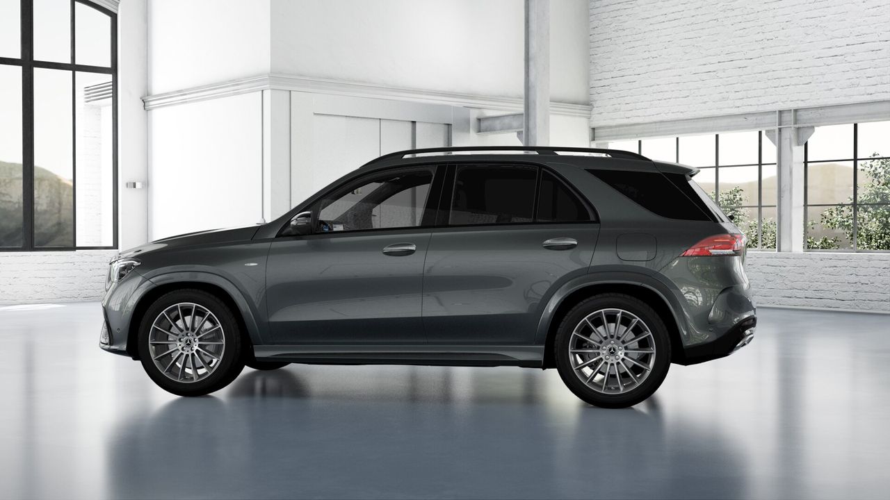 mercedes-gle-gle-350-de-4matic-imagen-23