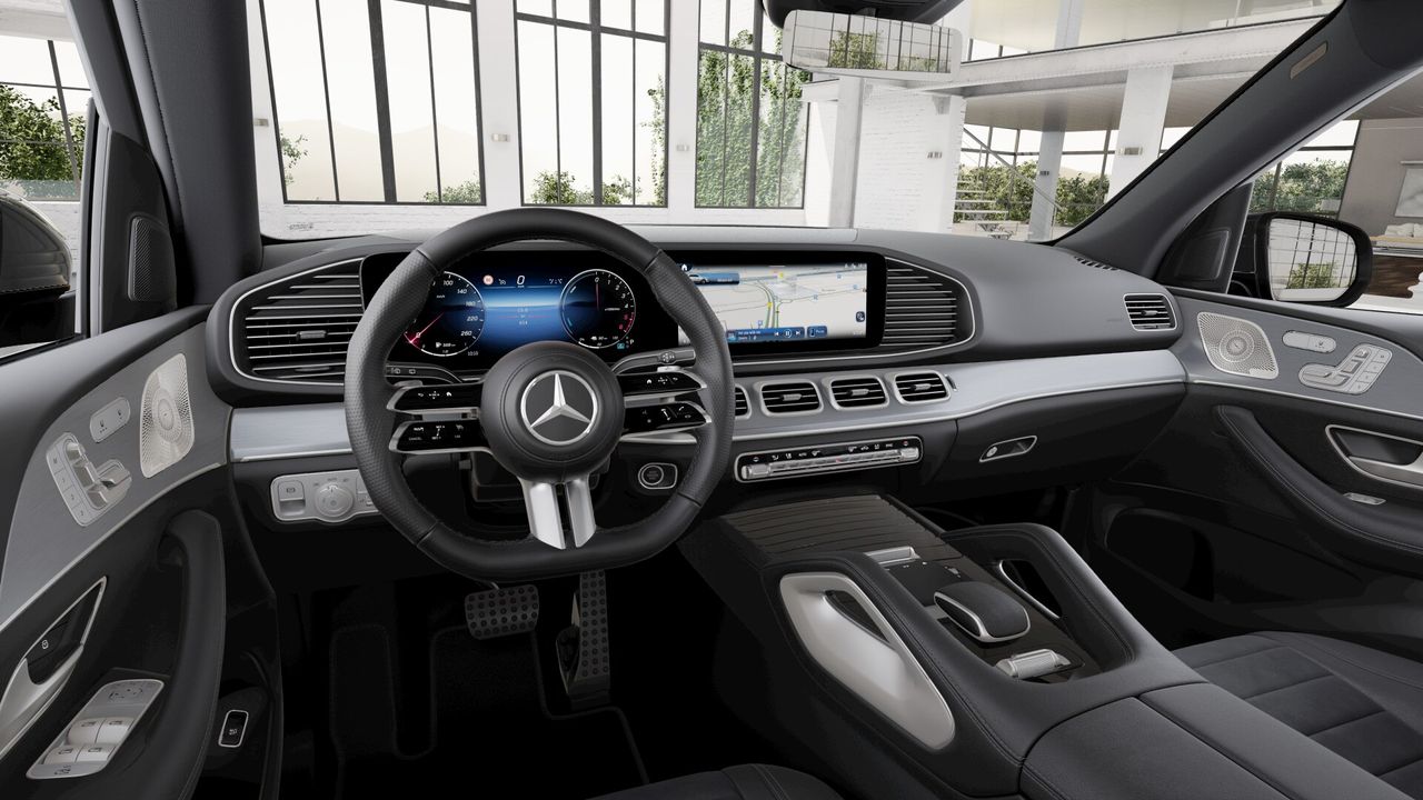 mercedes-gle-gle-350-de-4matic-imagen-33