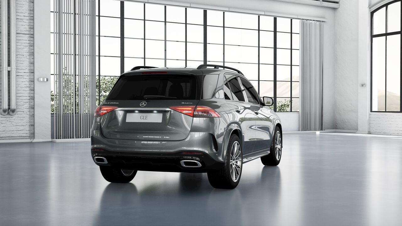 mercedes-gle-gle-350-de-4matic-imagen-13
