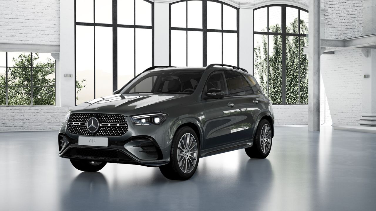 mercedes-gle-gle-350-de-4matic-imagen-30