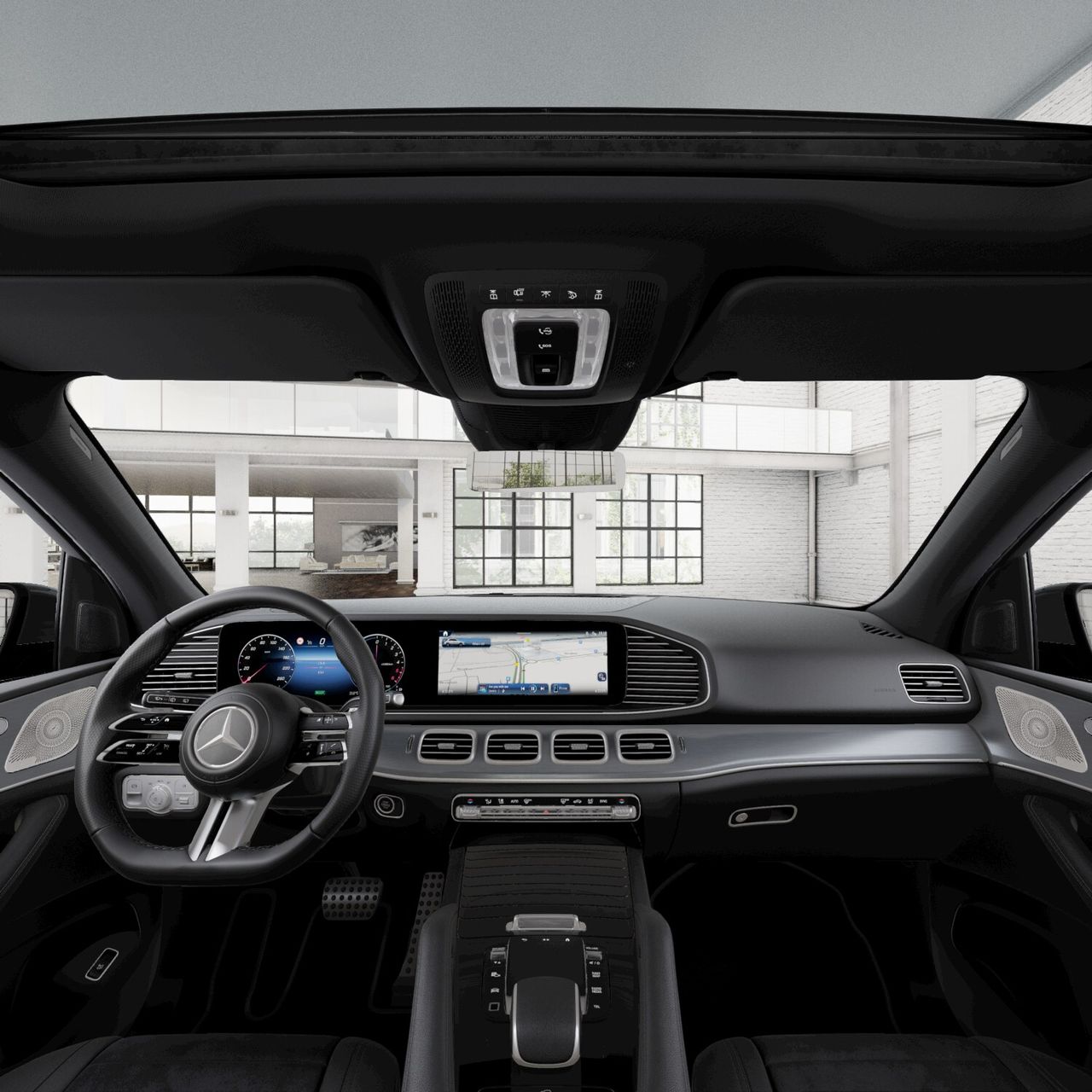 mercedes-gle-gle-350-de-4matic-imagen-34