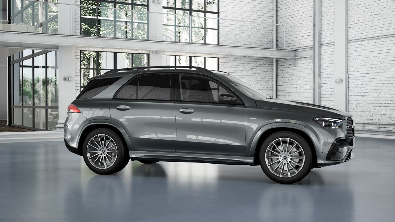 mercedes-gle-gle-350-de-4matic-imagen-4