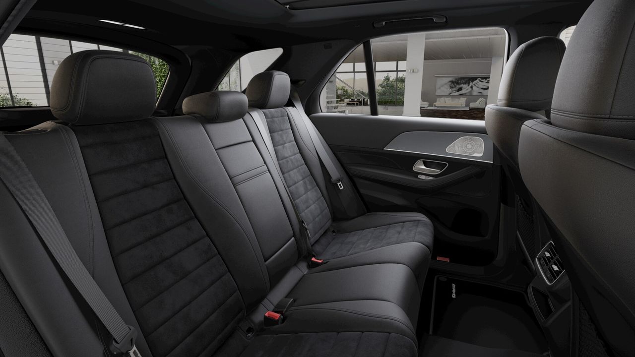 mercedes-gle-gle-350-de-4matic-imagen-41