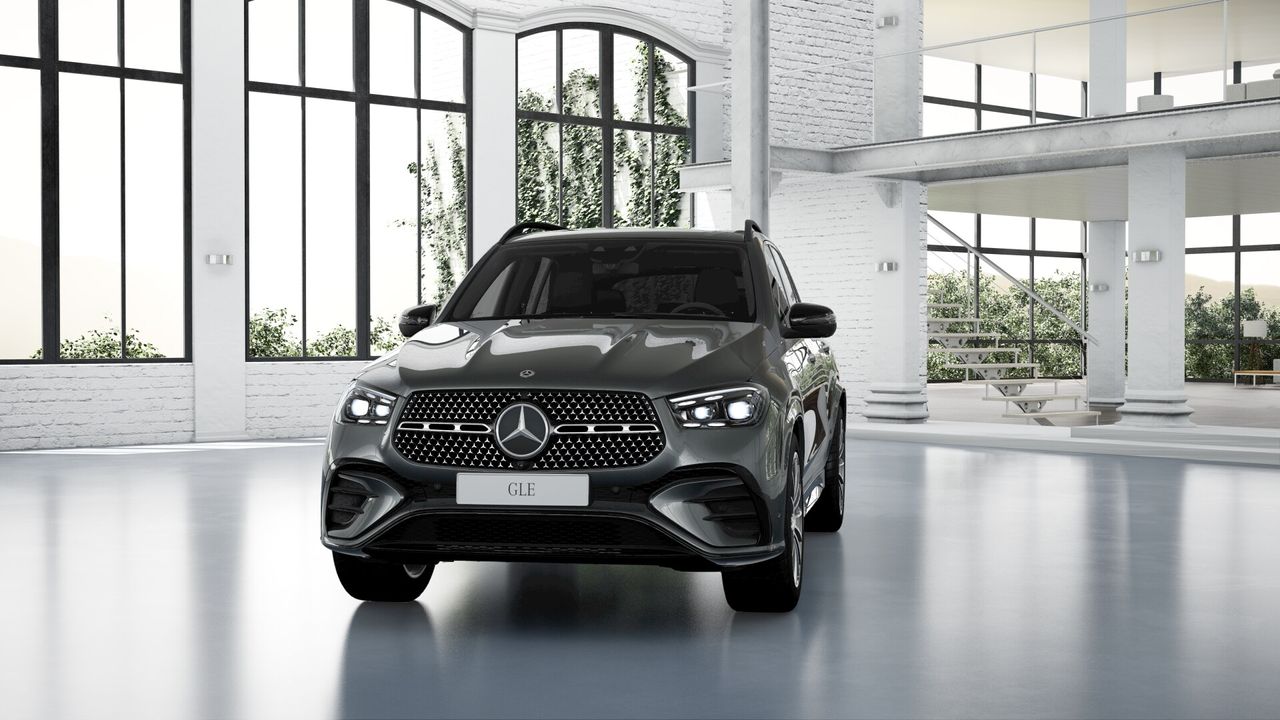 mercedes-gle-gle-350-de-4matic-imagen-32