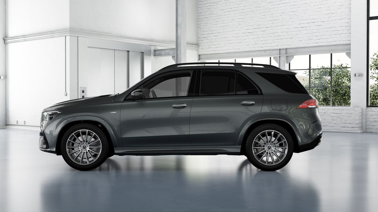 mercedes-gle-gle-350-de-4matic-imagen-24