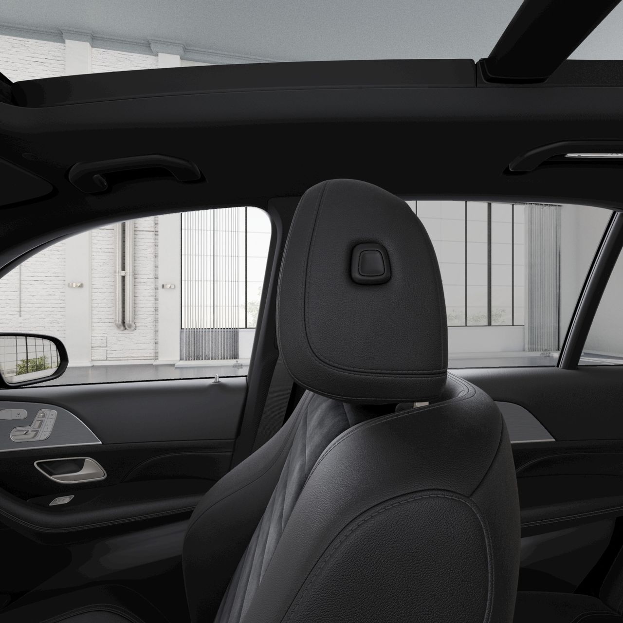 mercedes-gle-gle-350-de-4matic-imagen-38