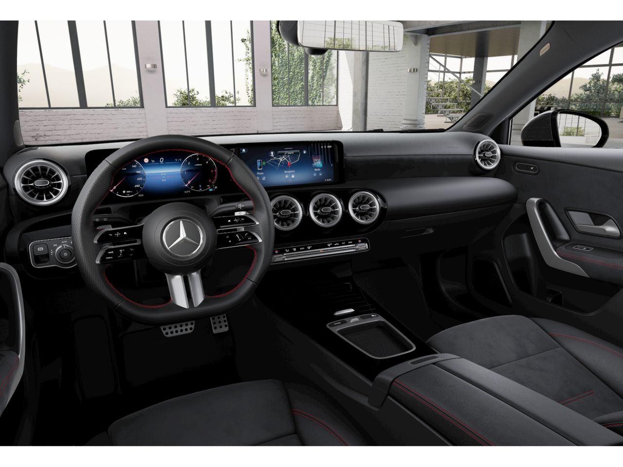 mercedes-clase-a-a-200-d-imagen-8