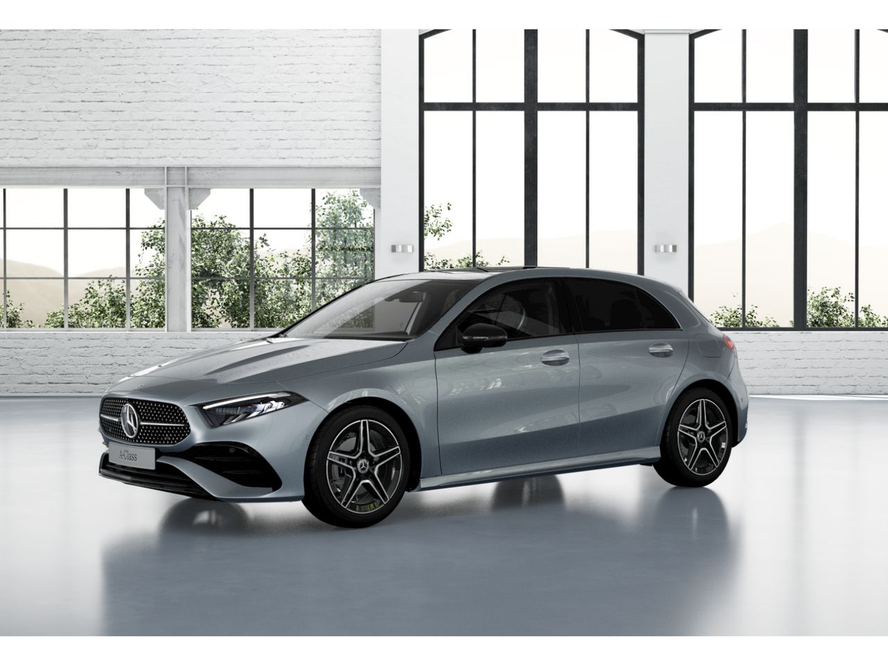 mercedes-clase-a-a-200-d-imagen-6