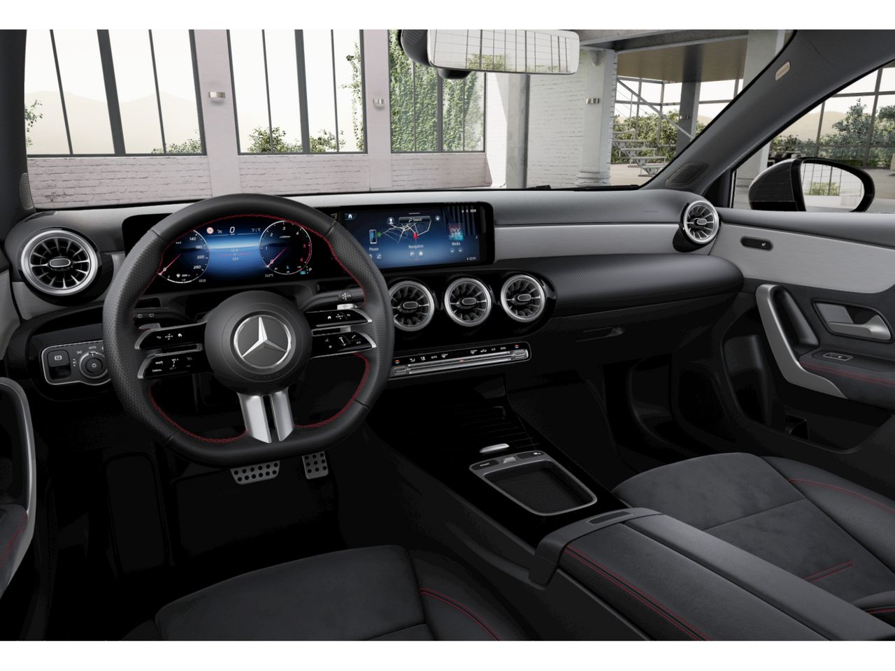 mercedes-clase-a-a-200-d-imagen-8