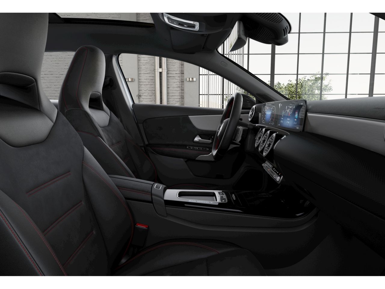 mercedes-clase-a-a-200-d-imagen-9