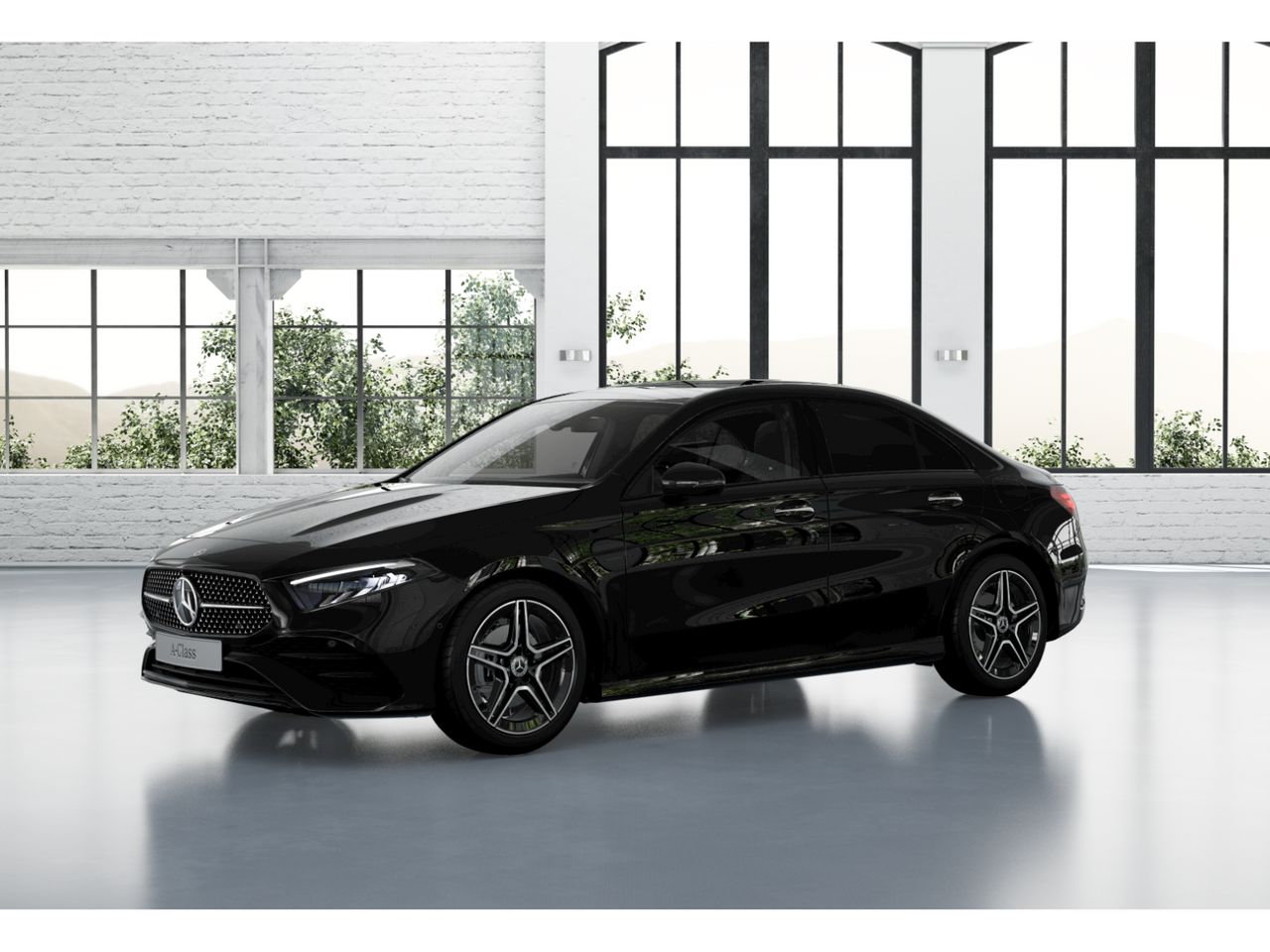 mercedes-clase-a-a-180-sedan-imagen-6