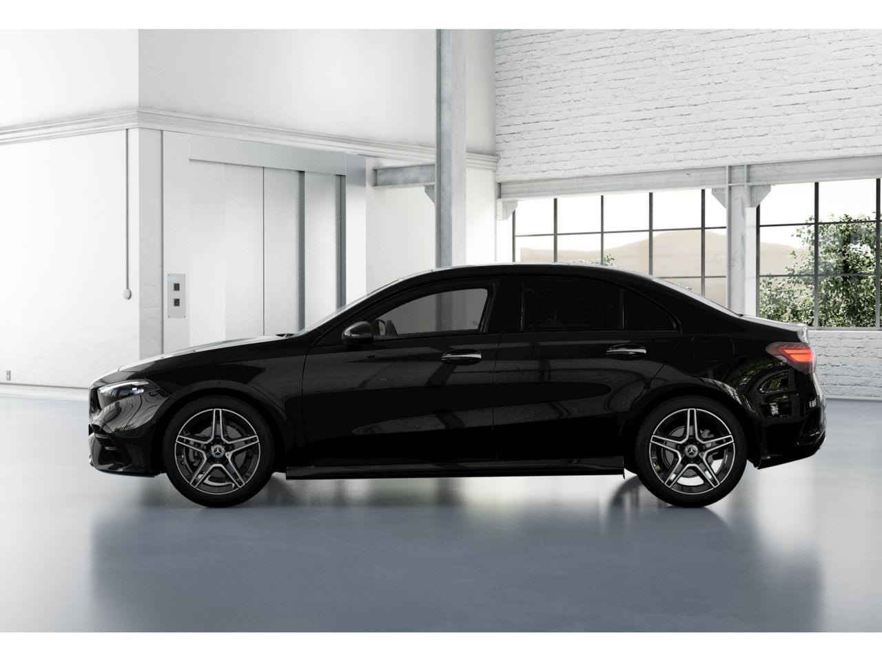 mercedes-clase-a-a-180-sedan-imagen-5