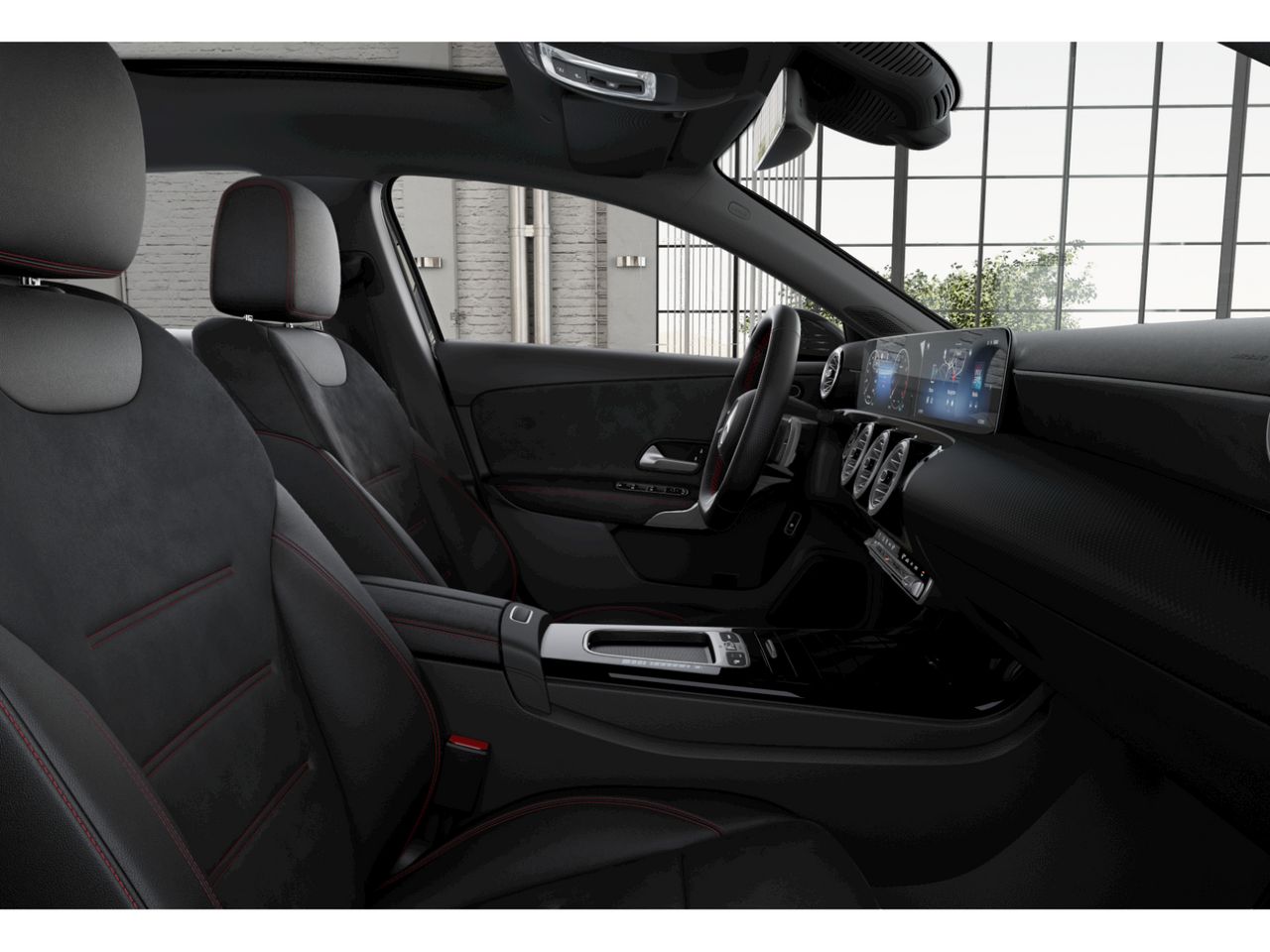 mercedes-clase-a-a-180-sedan-imagen-9