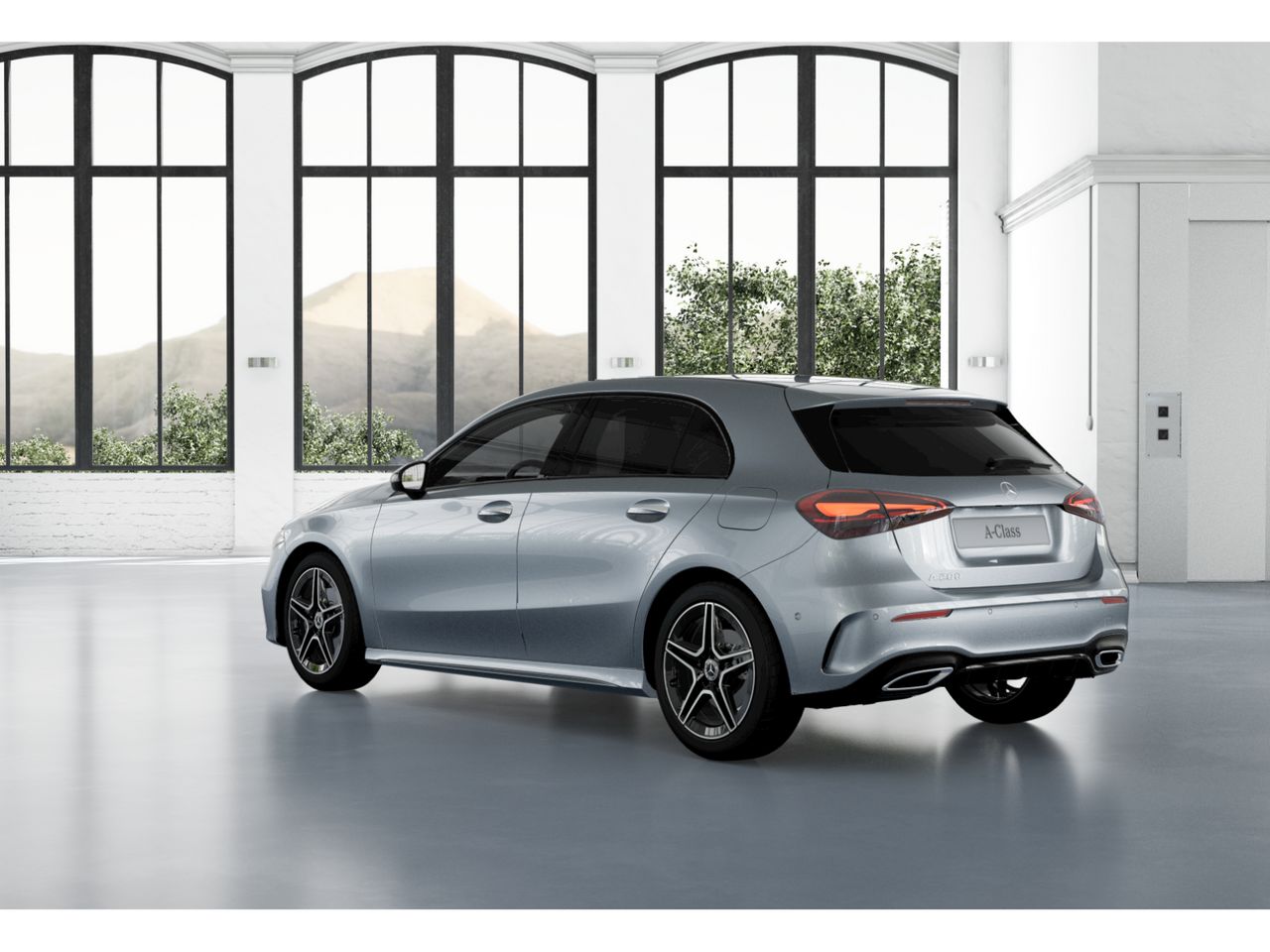 mercedes-clase-a-a-200-imagen-4