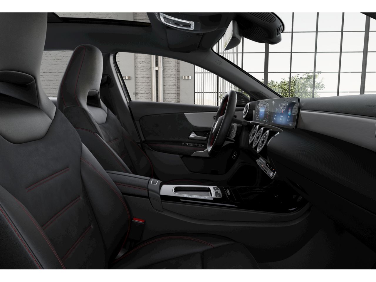 mercedes-clase-a-a-250-e-con-tecnologia-hibrida-eq-imagen-9