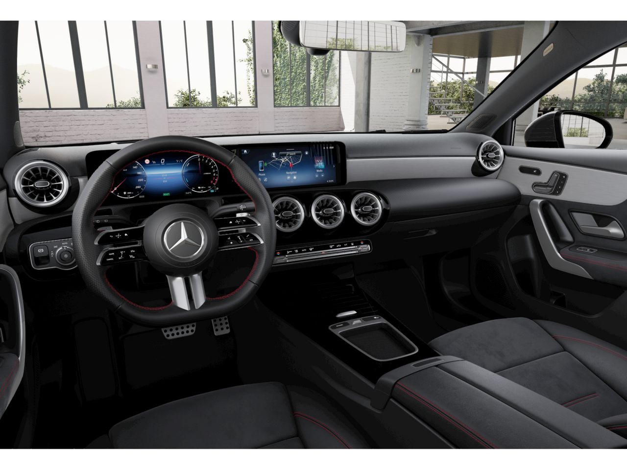 mercedes-clase-a-a-250-e-con-tecnologia-hibrida-eq-imagen-8