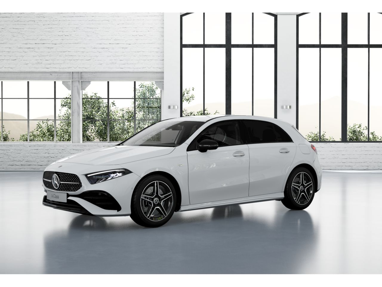 mercedes-clase-a-a-250-e-con-tecnologia-hibrida-eq-imagen-6