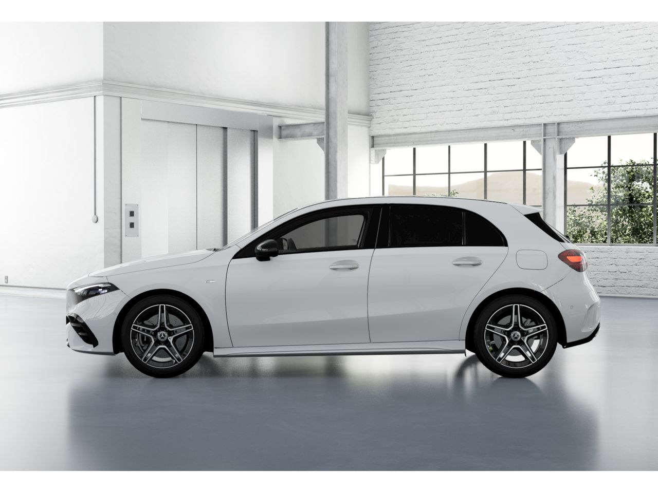 mercedes-clase-a-a-250-e-con-tecnologia-hibrida-eq-imagen-5