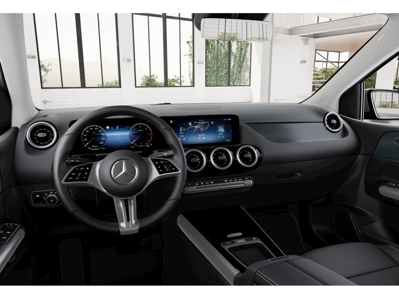 mercedes-clase-b-b-200-d-imagen-8