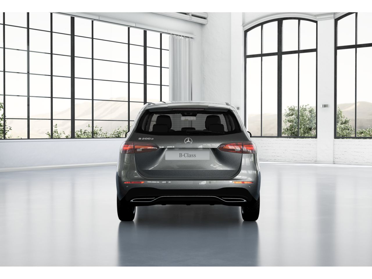 mercedes-clase-b-b-200-d-imagen-3