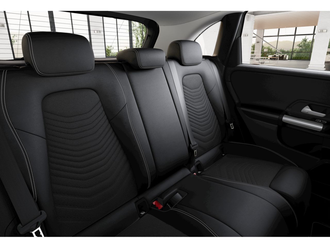 mercedes-clase-b-b-200-d-imagen-10