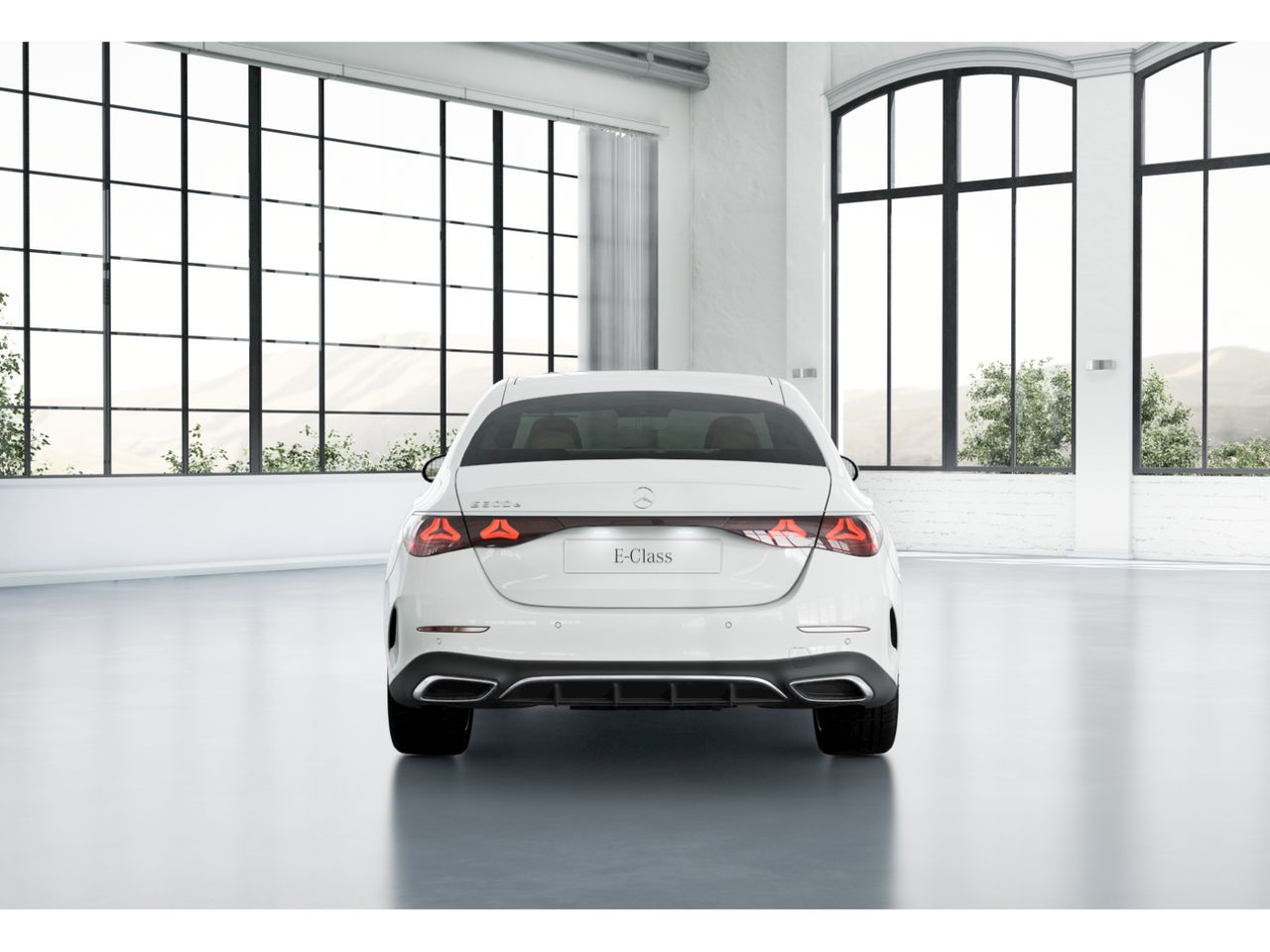 mercedes-clase-e-e-300-e-con-tecnologia-hibrida-eq-imagen-3