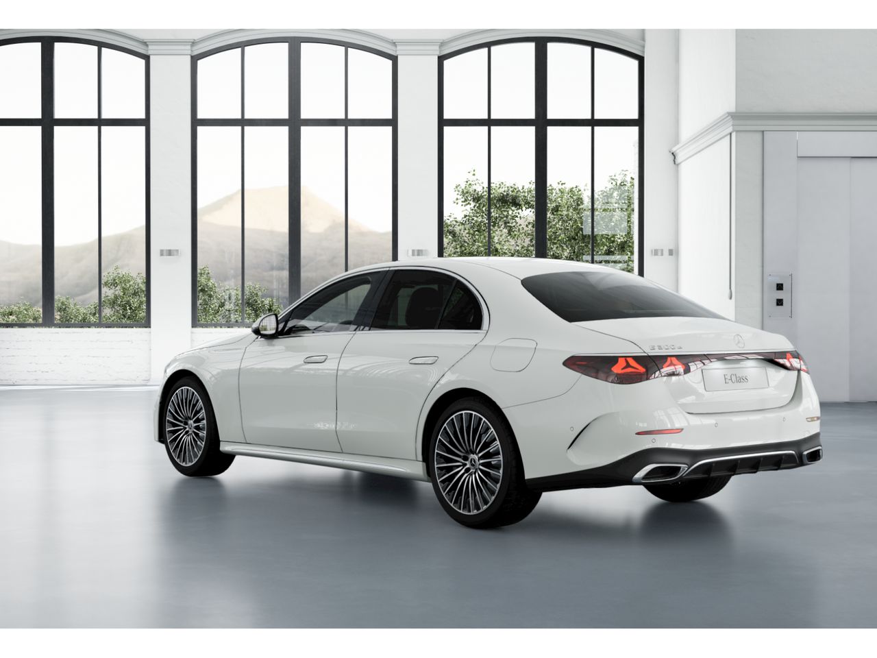 mercedes-clase-e-e-300-e-con-tecnologia-hibrida-eq-imagen-4