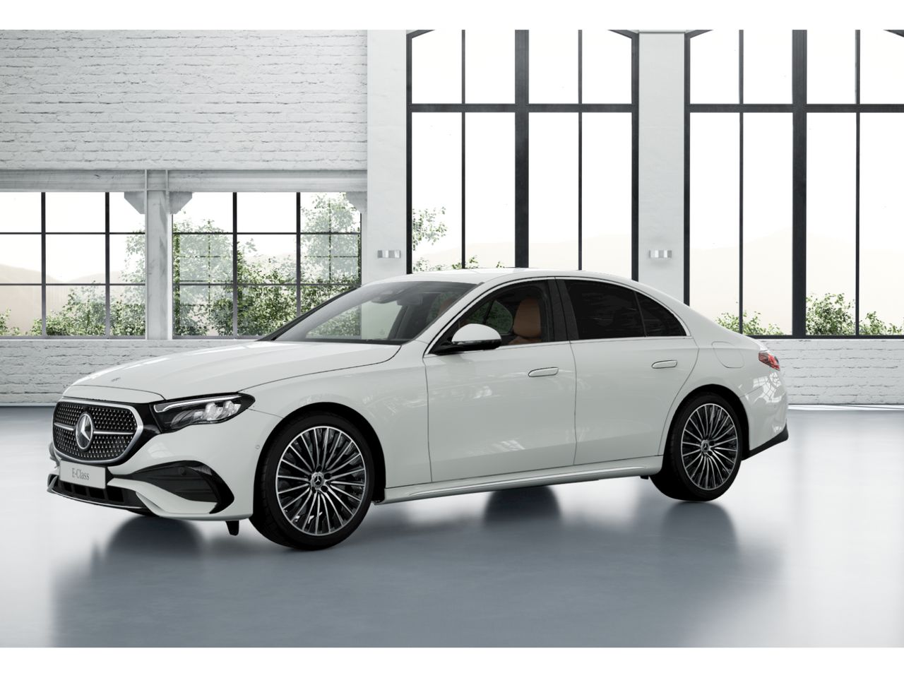 mercedes-clase-e-e-300-e-con-tecnologia-hibrida-eq-imagen-6