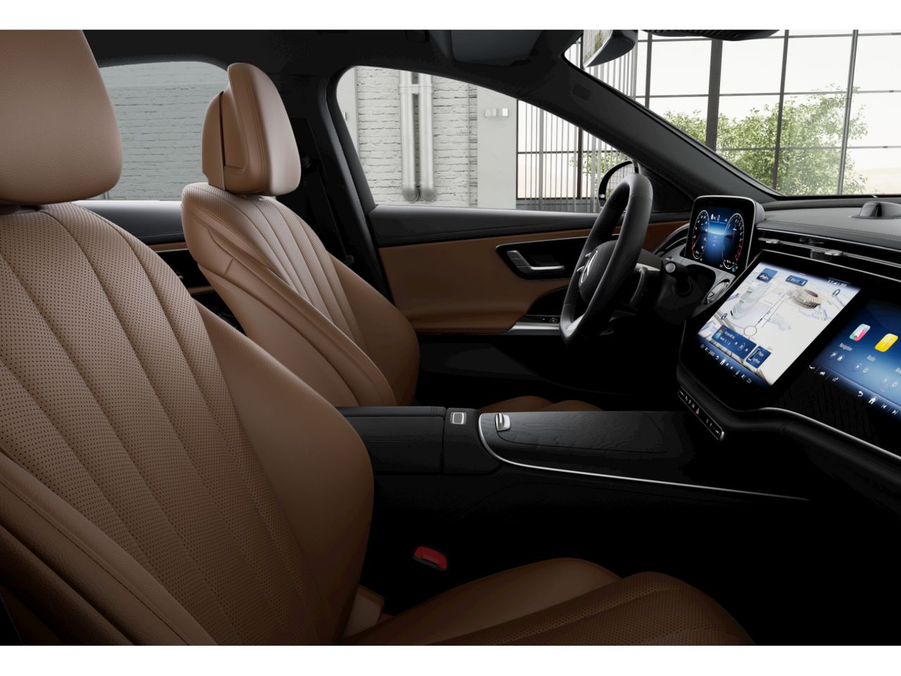 mercedes-clase-e-e-300-e-con-tecnologia-hibrida-eq-imagen-9