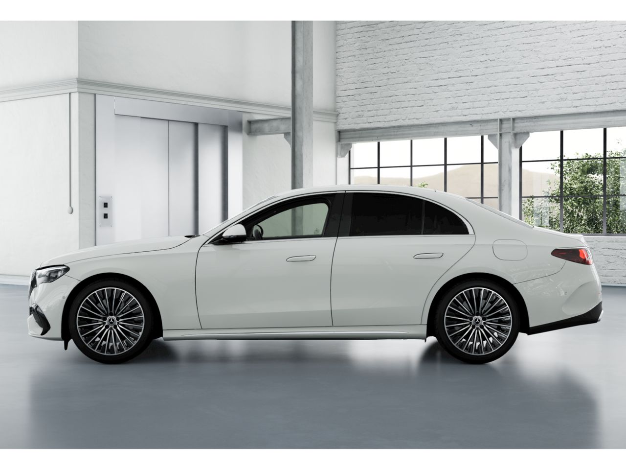 mercedes-clase-e-e-300-e-con-tecnologia-hibrida-eq-imagen-5