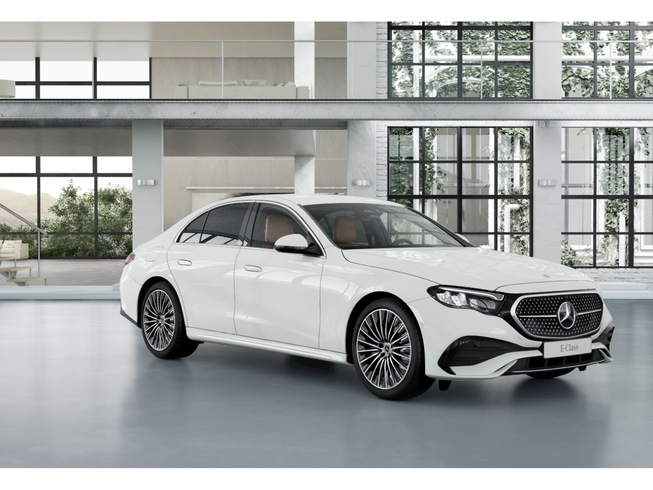 mercedes-clase-e-e-300-e-con-tecnologia-hibrida-eq-imagen-0