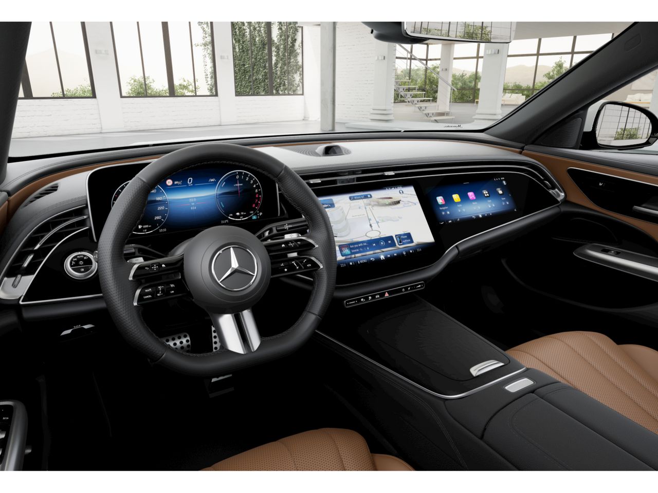 mercedes-clase-e-e-300-e-con-tecnologia-hibrida-eq-imagen-8