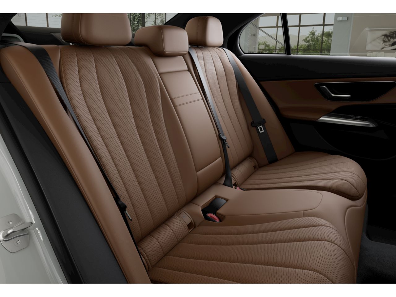 mercedes-clase-e-e-300-e-con-tecnologia-hibrida-eq-imagen-10