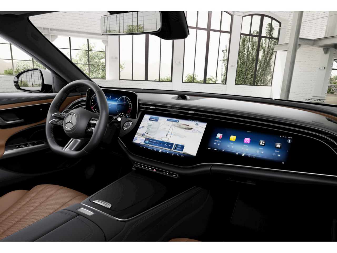 mercedes-clase-e-e-300-e-con-tecnologia-hibrida-eq-imagen-11