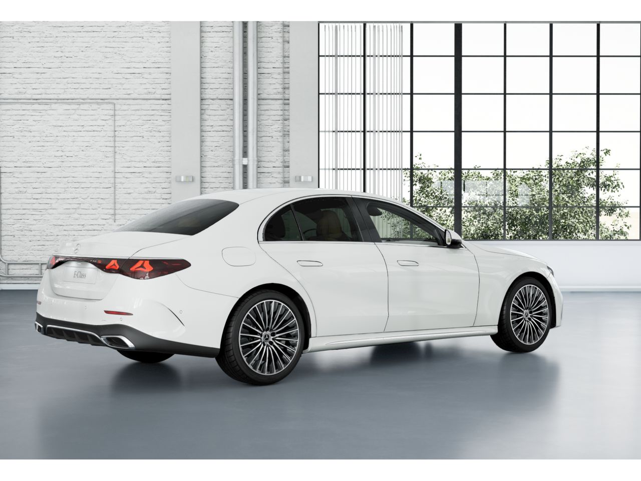 mercedes-clase-e-e-300-e-con-tecnologia-hibrida-eq-imagen-2