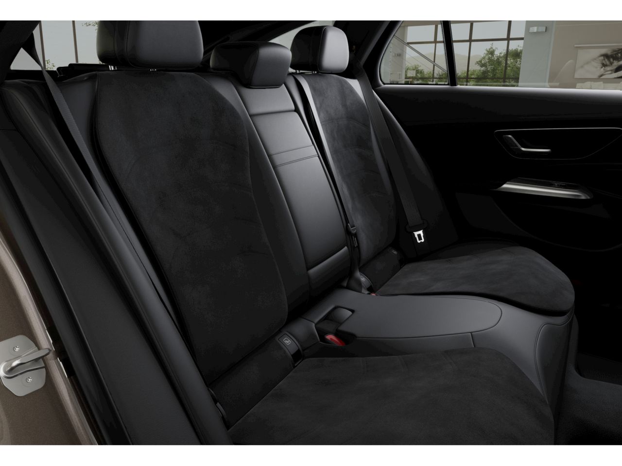 mercedes-clase-e-e-200-estate-imagen-10