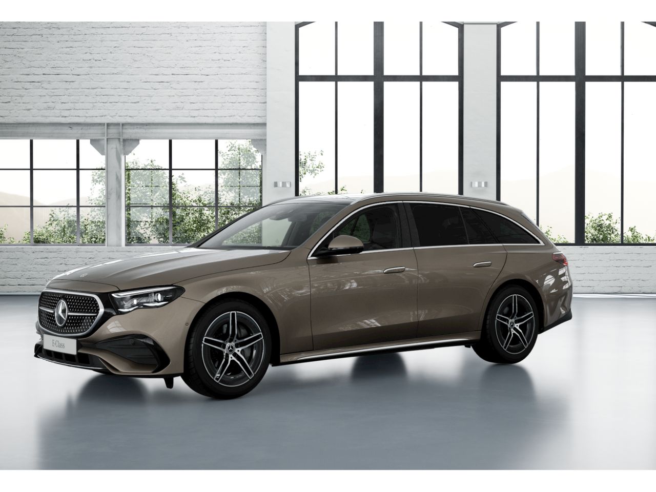 mercedes-clase-e-e-200-estate-imagen-6