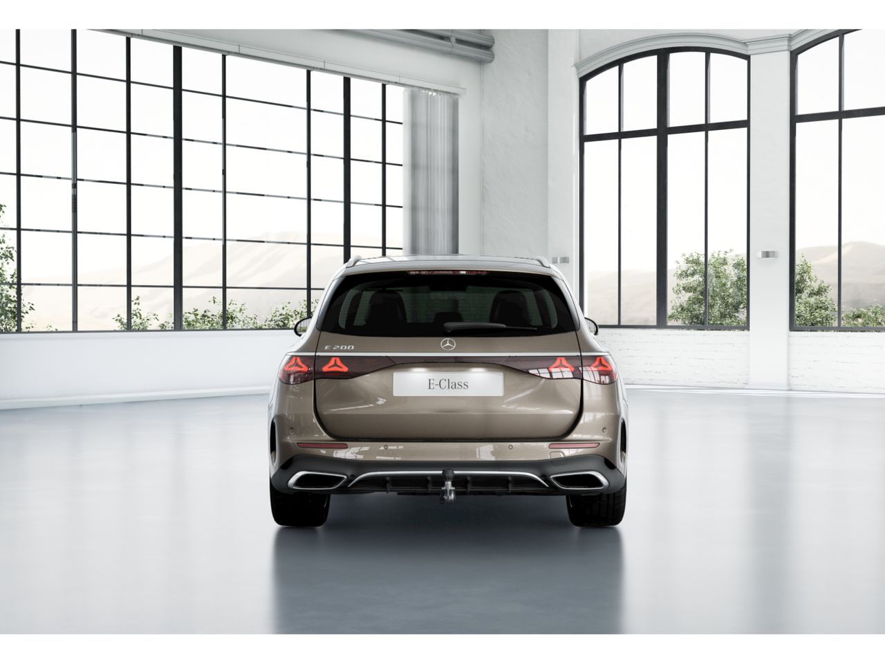 mercedes-clase-e-e-200-estate-imagen-3