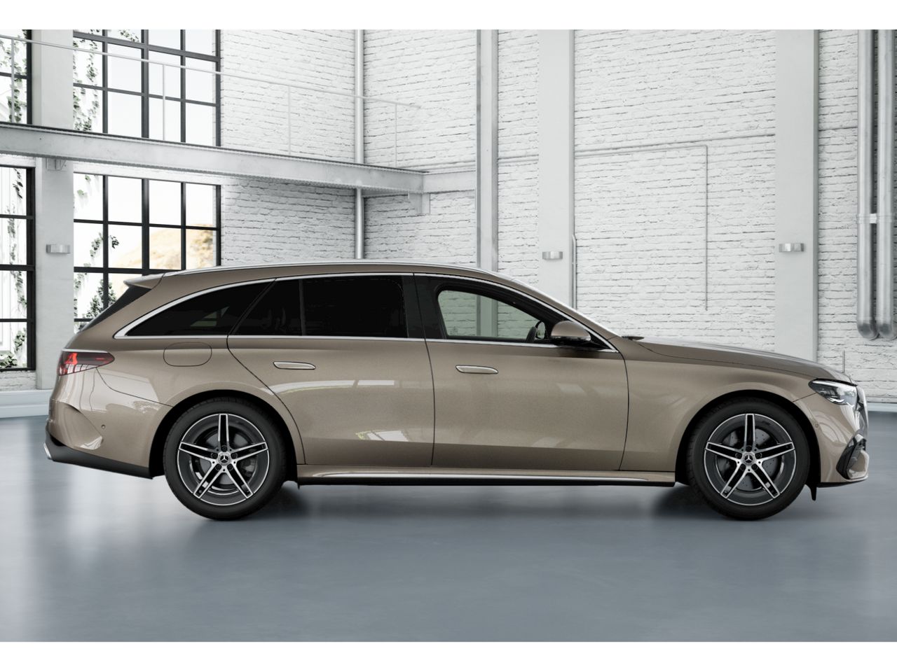 mercedes-clase-e-e-200-estate-imagen-1