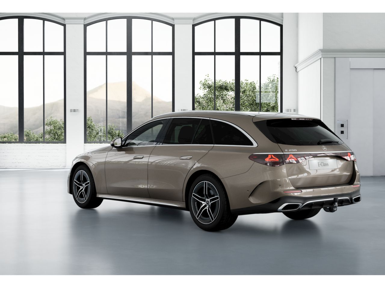 mercedes-clase-e-e-200-estate-imagen-4