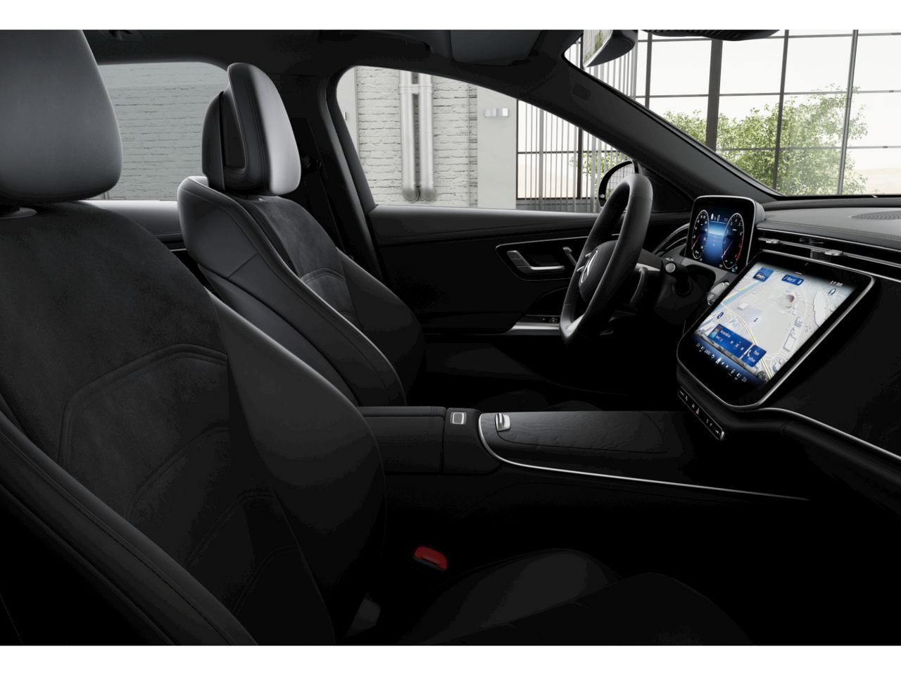 mercedes-clase-e-e-200-estate-imagen-9