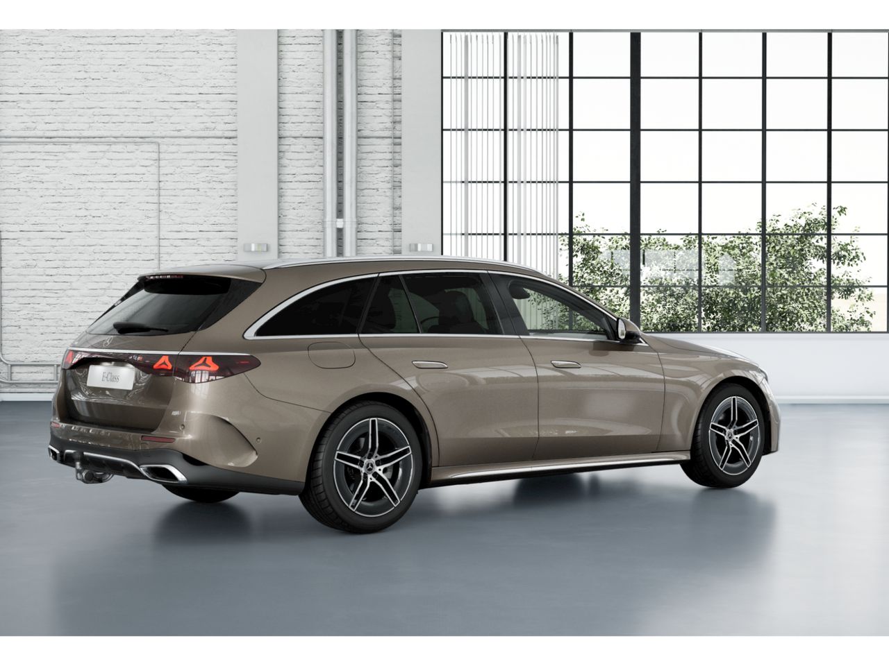 mercedes-clase-e-e-200-estate-imagen-2